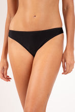 Charger l&#39;image dans la galerie, Bottom Shimmer-Black Essential-Comfy
