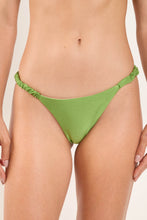 Charger l&#39;image dans la galerie, Bottom Shimmer-Botanica Cheeky-Crispy
