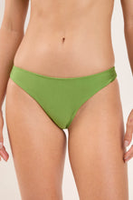 Charger l&#39;image dans la galerie, Bottom Shimmer-Botanica Essential-Comfy
