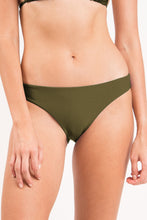Charger l&#39;image dans la galerie, Bottom Shimmer-Croco Essential-Comfy
