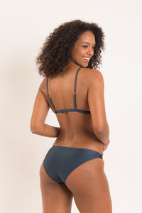Bottom Shimmer-Shark Essential-Comfy