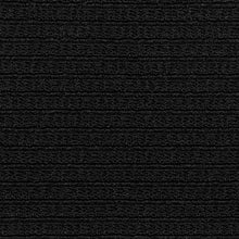 Charger l&#39;image dans la galerie, Bottom St-Tpz-Black Essential
