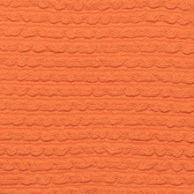 Charger l&#39;image dans la galerie, Bottom St-Tpz-Tangerina Hotpant-High
