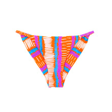Charger l&#39;image dans la galerie, Bottom Stripes Cheeky-Fixa
