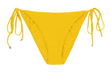 Charger l&#39;image dans la galerie, Bottom Sunflower Ibiza-Comfy
