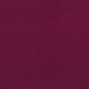 Bottom UV-Desejo Cheeky-Fixa