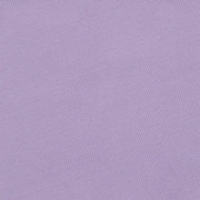 Charger l&#39;image dans la galerie, Bottom UV-Harmonia Cheeky-Fixa
