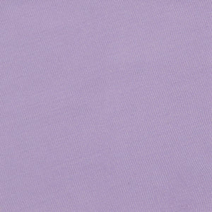 Bottom UV-Harmonia Cheeky-Fixa