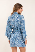 Charger l&#39;image dans la galerie, Chuva Kimono
