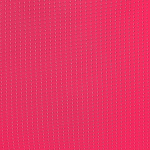 Dots-Virtual-Pink Julia