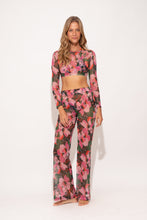Charger l&#39;image dans la galerie, Jolie Pants Lana

