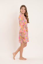 Charger l&#39;image dans la galerie, Lyla Chemise
