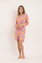 Charger l&#39;image dans la galerie, Lyla Chemise
