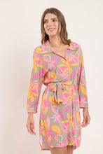 Charger l&#39;image dans la galerie, Lyla Chemise
