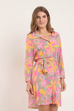 Charger l&#39;image dans la galerie, Lyla Chemise

