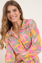 Charger l&#39;image dans la galerie, Lyla Chemise
