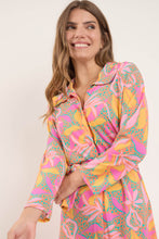 Charger l&#39;image dans la galerie, Lyla Chemise

