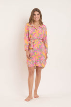 Charger l&#39;image dans la galerie, Lyla Chemise
