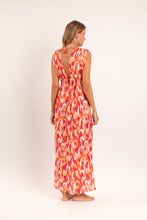 Charger l&#39;image dans la galerie, Mirage Long Dress Soleil
