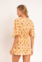 Charger l&#39;image dans la galerie, Mosaico Mini Dress
