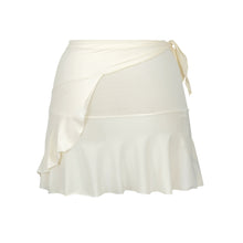 Charger l&#39;image dans la galerie, Off-White Mini Skirt
