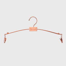 Charger l&#39;image dans la galerie, Product Front: Plv - Marketing Objets Déco 10 X Hanger
