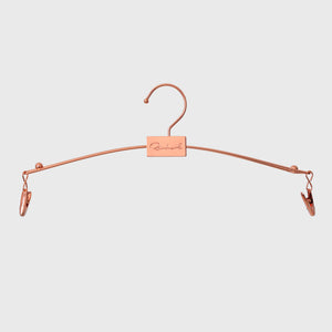 Product Front: Plv - Marketing Objets Déco 10 X Hanger