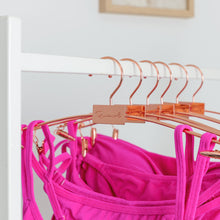Charger l&#39;image dans la galerie, Image 06: Plv - Marketing Objets Déco 10 X Hanger
