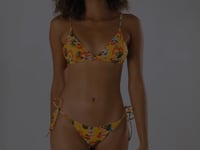 Charger et lire la vidéo dans la visionneuse de la Galerie, Video: Rio De Sol Bas Bottom Stories Cheeky-Micro
