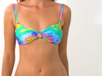 Charger et lire la vidéo dans la visionneuse de la Galerie, Video: Rio De Sol Bas Bottom Fusion Essential
