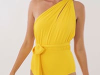 Charger et lire la vidéo dans la visionneuse de la Galerie, Video: Rio De Sol Une Pièce Bio-Luz-Solar Marina
