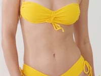 Charger et lire la vidéo dans la visionneuse de la Galerie, Video: Rio De Sol Bas Bottom Bio-Luz-Solar Lola
