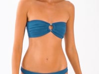 Charger et lire la vidéo dans la visionneuse de la Galerie, Video: Rio De Sol Ensemble Set Crespinho-Atlantico Mavi Nice
