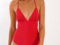 Charger et lire la vidéo dans la visionneuse de la Galerie, Video: Rio De Sol Une Pièce Malibu-Malagueta Alani-Op
