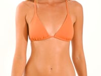 Charger et lire la vidéo dans la visionneuse de la Galerie, Video: Rio De Sol Ensemble Set Sand-Argila Tri-Aya Cheeky-Aya
