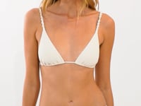 Charger et lire la vidéo dans la visionneuse de la Galerie, Video: Rio De Sol Ensemble Set Malibu-Natural Lia-Noa Essential-Noa
