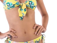 Charger et lire la vidéo dans la visionneuse de la Galerie, Video: Rio De Sol Bas Bottom Florescer High Comfort
