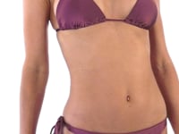 Charger et lire la vidéo dans la visionneuse de la Galerie, Video: Rio De Sol Bas Bottom Viena Invisible
