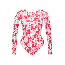 Charger l&#39;image dans la galerie, Pua-Hibiscus Surf

