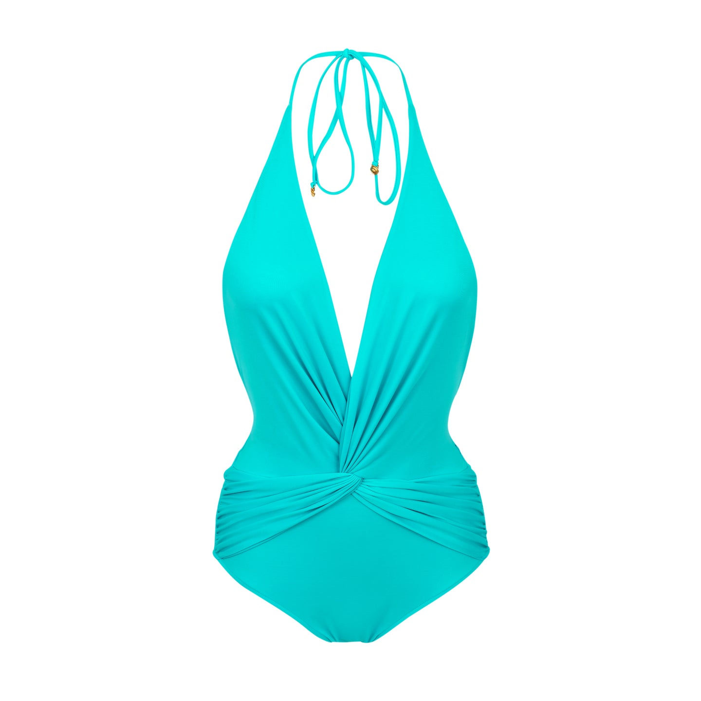 Product Front: Rio De Sol Une Pièce Amb-Nannai Magda