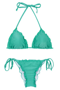 Product Front: Rio De Sol Ensemble Bahamas Frufru