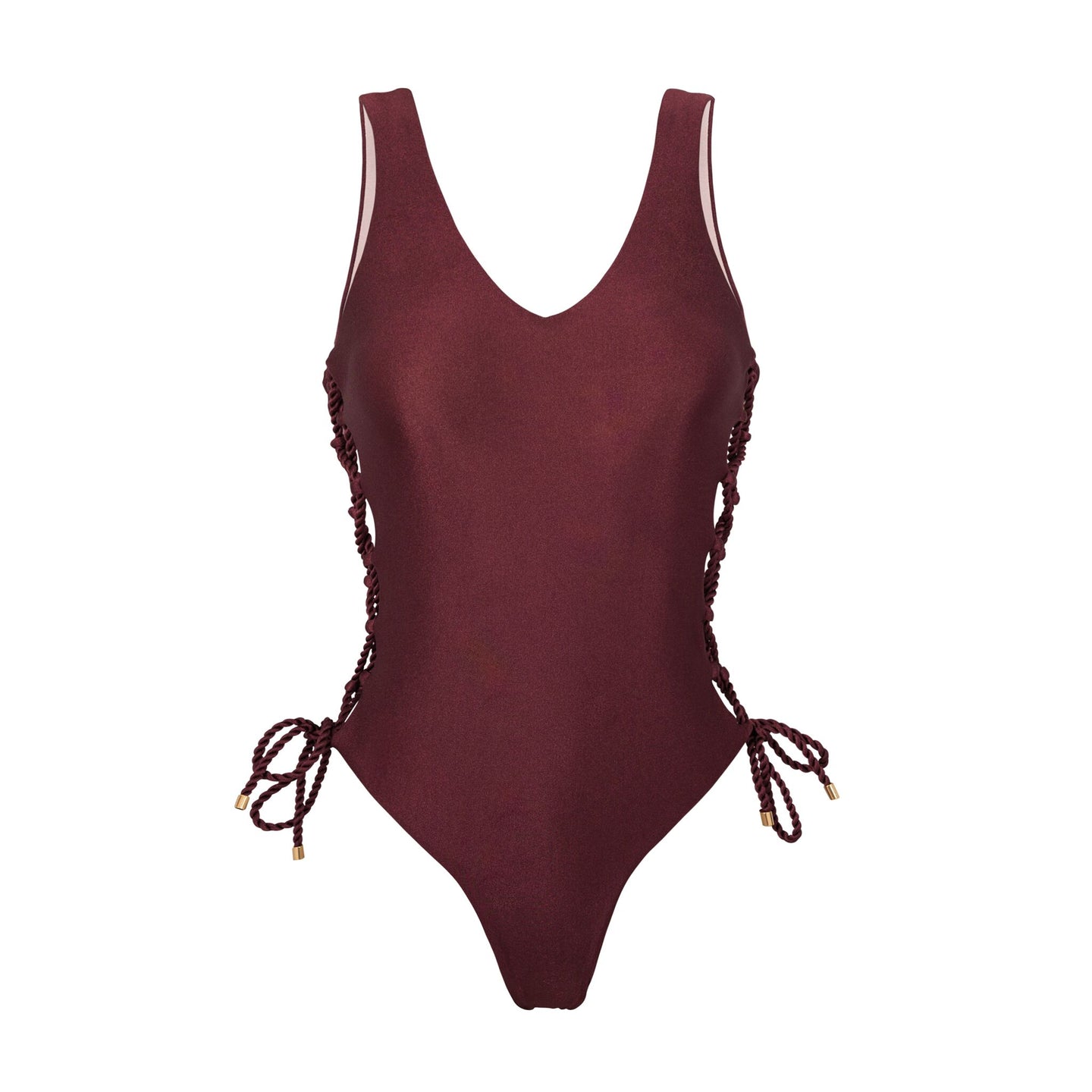 Product Front: Rio De Sol Une Pièce Barolo Zoe