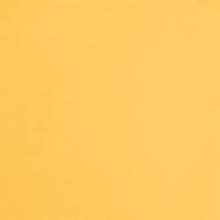 Charger l&#39;image dans la galerie, Image 05: Rio De Sol Une Pièce Bio-Luz-Solar Bella
