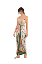 Charger l&#39;image dans la galerie, Image 04: Rio De Sol Pareo Boho Canga
