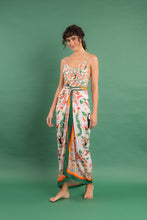 Charger l&#39;image dans la galerie, Image 11: Rio De Sol Pareo Boho Canga
