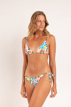 Charger l&#39;image dans la galerie, Image 06: Rio De Sol Bas Bottom Al-Mare Ibiza-Comfy
