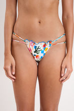 Charger l&#39;image dans la galerie, Gallery: Rio De Sol Bas Bottom Al-Mare Pipa-Frufru
