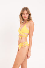 Charger l&#39;image dans la galerie, Image 04: Rio De Sol Bas Bottom Amarelo Madrid
