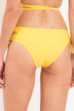 Charger l&#39;image dans la galerie, Image 07: Rio De Sol Bas Bottom Amarelo Madrid
