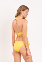 Charger l&#39;image dans la galerie, Image 14: Rio De Sol Bas Bottom Amarelo Madrid
